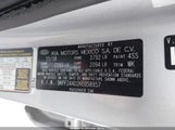 Kia Forte Lxs 3KPF24AD2KE058957 снимка