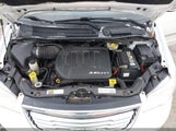 Chrysler Town & Country Touring-L 2C4RC1CG5ER454707 photo