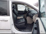 Chrysler Town & Country Touring-L 2C4RC1CG5ER454707 photo