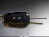 Ford Bronco Sport 3FMCR9A6XNRD44982 снимка