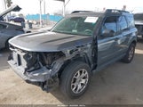 Ford Bronco Sport 3FMCR9A6XNRD44982 снимка