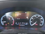 Ford Bronco Sport 3FMCR9A6XNRD44982 снимка