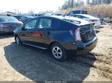 Toyota Prius Three JTDKN3DU7D5696910 снимка