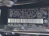 Toyota Prius Three JTDKN3DU7D5696910 снимка