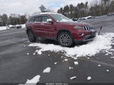 Jeep Grand Cherokee Limited 4X4 1C4RJFBG6KC845003 photo