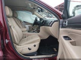 Jeep Grand Cherokee Limited 4X4 1C4RJFBG6KC845003 fotografie