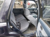Toyota 4Runner Vn39 Sr5 JT3VN39W1S0181701 photo