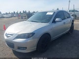 Mazda Mazda3 S Sport JM1BK324881137536 снимка