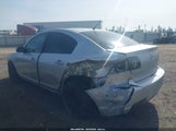 Mazda Mazda3 S Sport JM1BK324881137536 снимка