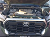 Toyota Tundra Limited 5TFJA5DB8PX072284 photo