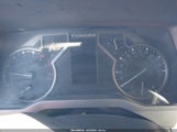 Toyota Tundra Limited 5TFJA5DB8PX072284 fotografie