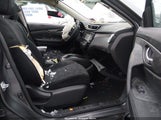 Nissan Rogue Sv 5N1AT2MV4FC894858 снимка