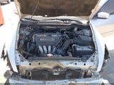 Honda Accord 2.4 Lx 3HGCM56427G709299 fotografie