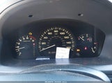 Honda Accord 2.4 Lx 3HGCM56427G709299 photo