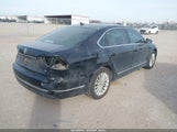 Volkswagen Passat 1.8T Se 1VWBT7A34GC026088 снимка
