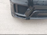 Land Rover Range Rover Sport Hst Mhev SALWS2RU3NA218501 photo