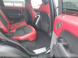 Miniaturka zdjęcia 8