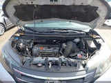 Honda Cr-V Lx 2HKRM4H37EH615625 снимка