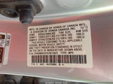 Honda Cr-V Lx 2HKRM4H37EH615625 снимка