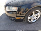 Audi A4 2.0T WAUAF48H97K037337 fotografie