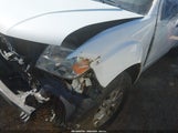 Nissan Frontier Sv-I4 1N6BD0CT7KN741347 снимка