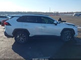 Toyota Rav4 Hybrid Xle Premium JTMB6RFV8ND529758 снимка