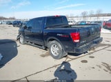 Nissan Titan Pro-4X 1N6BA0EC0AN323118 photo