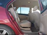 Kia Rondo Lx KNAFG525577071236 снимка