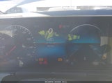 Mercedes-Benz Gla 250 W1N4N4GBXMJ242207 снимка
