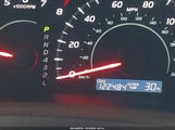 Toyota Camry Le 4T4BE46K99R072185 снимка
