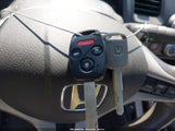 Honda Civic Ex 2HGFG11868H520437 снимка