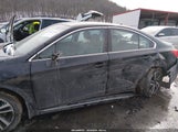 Subaru Legacy 2.5I Sport 4S3BNAR68K3038049 fotografie