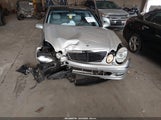 Mercedes-Benz E 500 WDBUF70J36A955698 снимка