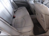 Mercedes-Benz E 500 WDBUF70J36A955698 снимка