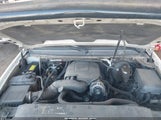 Chevrolet Avalanche  Ls 3GNEC12J07G103022 снимка