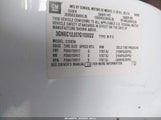 Chevrolet Avalanche  Ls 3GNEC12J07G103022 снимка