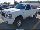 Ford Ranger Edge 1FTYR14E84PB37690 снимка