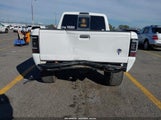 Ford Ranger Edge 1FTYR14E84PB37690 снимка
