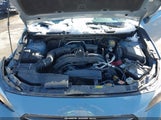 Subaru Crosstrek 2.0I Premium JF2GTABC1JH329233 снимка