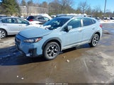 Subaru Crosstrek 2.0I Premium JF2GTABC1JH329233 снимка