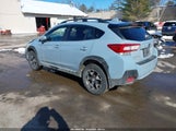 Subaru Crosstrek 2.0I Premium JF2GTABC1JH329233 снимка