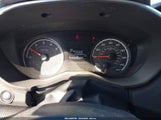 Subaru Crosstrek 2.0I Premium JF2GTABC1JH329233 снимка