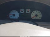 Ford Taurus Sel 1FAFP56U06A130284 снимка