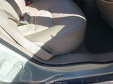 Ford Taurus Sel 1FAFP56U06A130284 fotografie