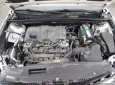 Toyota Camry Se 4T1G11AK4MU415964 fotografie