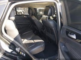 Mercedes-Benz Amg Gle 43 Coupe 4Matic 4JGED6EB2JA125337 снимка
