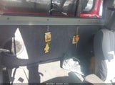 Nissan Truck King Cab Se/King Cab Xe 1N6HD16Y2SC370181 снимка