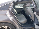 Honda Accord Ex-L 1HGCV1F52KA091925 снимка