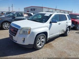GMC Terrain Slt-1 2GKFLSE32F6412845 снимка