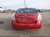 Nissan Sentra 2.0 3N1AB61E99L665767 снимка